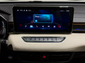 2024 Haval Jolion I, белый, 2070000 рублей - вид 10