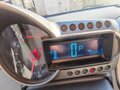 2013 Chevrolet Aveo II, синий, 750000 рублей - вид 11