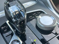 2022 BMW X6 30d III (G06), зелёный, 7500000 рублей - вид 5