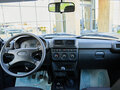 2026 Lada (ВАЗ) Niva Legend I, зелёный, 1238000 рублей - вид 11
