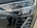 2025 Haval Jolion I Рестайлинг, чёрный, 2049900 рублей - вид 8
