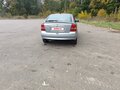 2002 Opel Astra G, серый, 215000 рублей - вид 5