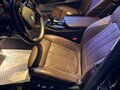 2018 BMW 5 серии 520d xDrive VII (G30/G31/G38), чёрный - вид 6