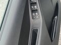 2013 Lada (ВАЗ) Kalina II, белый, 565000 рублей - вид 7