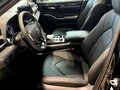 2026 Toyota Highlander IV (XU70), чёрный, 5750000 рублей - вид 7
