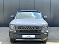 2026 Haval H3 I Рестайлинг, серый, 3049000 рублей - вид 1