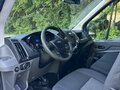 2021 Ford Transit, голубой, 1720000 рублей - вид 4