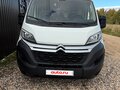 2019 Citroen Jumper, белый, 2680000 рублей - вид 2