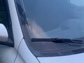 2012 Lada (ВАЗ) Kalina I, белый, 260000 рублей