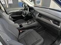 2020 Haval F7 I, серый, 1799000 рублей - вид 8