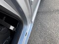 2002 Volkswagen Golf GTI IV, серебристый, 650000 рублей - вид 9