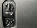 2020 Lada (ВАЗ) Granta I Рестайлинг, коричневый - вид 11