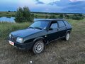 2004 Lada (ВАЗ) 21093i, зелёный, 70000 рублей - вид 2