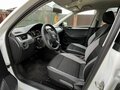 2019 Skoda Rapid I Рестайлинг, белый, 1295000 рублей - вид 11