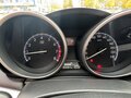 2012 Mazda 3 II (BL) Рестайлинг, белый, 870000 рублей - вид 6