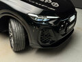 2025 Audi Q5 L III (GU), чёрный, 6300000 рублей - вид 7