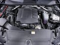 2023 Audi A6 40 TFSI Long V (C8) Рестайлинг, чёрный, 4950000 рублей - вид 3