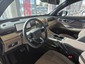 2026 Tenet T8, зелёный, 3885000 рублей - вид 5