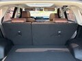 2022 Kia Sportage (China) III (NP) Рестайлинг, чёрный, 3025000 рублей - вид 11