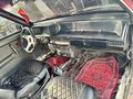 1994 Lada (ВАЗ) 21099, красный, 106000 рублей - вид 1