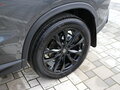 2026 Changan CS35 Max, серый, 2839900 рублей - вид 6