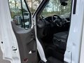 2022 Ford Transit, белый, 2800000 рублей - вид 11