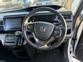 2018 Honda Stepwgn Spada V Рестайлинг, белый, 1610000 рублей - вид 9