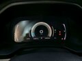2022 Haval F7 I Рестайлинг, серый, 927000 рублей - вид 6