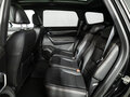 2024 Geely Okavango I Рестайлинг, чёрный, 2729700 рублей - вид 9