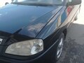 2006 Chery Amulet (A15) I, чёрный, 190000 рублей - вид 8