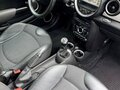 2010 Mini Hatch Cooper II (R56) Рестайлинг, оранжевый, 920000 рублей - вид 5