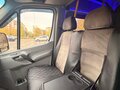 2012 Mercedes-Benz Sprinter, белый, 1650000 рублей - вид 10