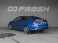 2020 Kia Cerato IV, синий, 2299000 рублей - вид 1