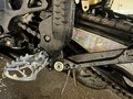 2026 Promax Adventure 300, чёрный, 165000 рублей - вид 2