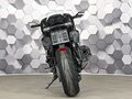 2024 Kawasaki Ninja 1000 SX, чёрный - вид 5