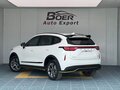 2022 Haval Chitu, белый, 1390000 рублей - вид 5