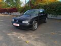 2006 Volkswagen Golf IV, серый, 630000 рублей