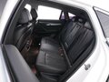 2015 BMW X6 30d II (F16), белый, 2899654 рублей - вид 8