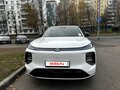 2026 Changan Qiyuan Q07 31.7 kWh, белый, 3850000 рублей - вид 6