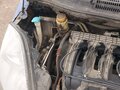 2012 Chery IndiS (S18D) I, синий, 150000 рублей - вид 2