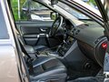 2010 Volvo XC90 5 Geartronic I Рестайлинг, коричневый - вид 10