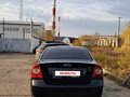 2005 Ford Focus II, чёрный, 450000 рублей - вид 4