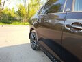2018 Skoda Rapid I Рестайлинг, чёрный - вид 11
