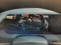 2025 BAIC U5 Plus, серый - вид 10