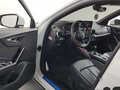 2023 Audi Q2 35 TDI I Рестайлинг, белый, 2890000 рублей - вид 4