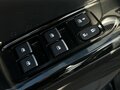 2023 JAC JS6, чёрный, 1850000 рублей - вид 5