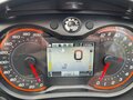 2014 BRP Can-Am Spyder, зелёный, 1000000 рублей - вид 2