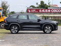 2025 Geely Boyue L I Рестайлинг, чёрный, 2590017 рублей - вид 9
