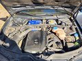 1999 Volkswagen Passat B5, серый, 360000 рублей - вид 11