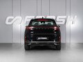 2023 Exeed TXL I Рестайлинг, чёрный, 2599000 рублей - вид 3